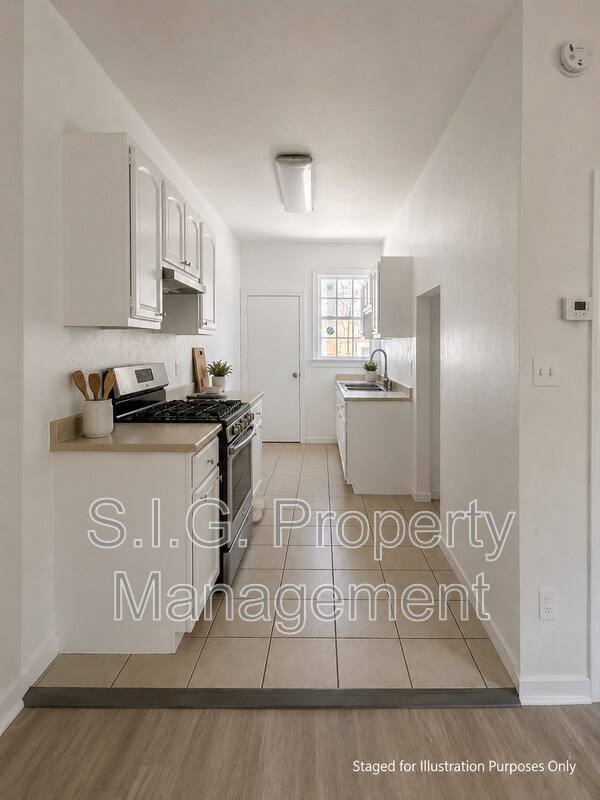 Building Photo - 10544 Floralita Ln