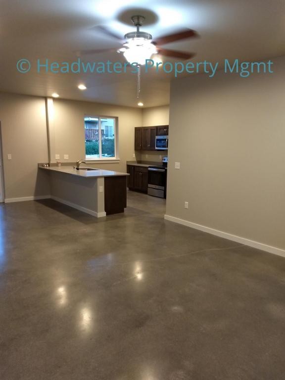 Building Photo - 338 Meriwether Ave