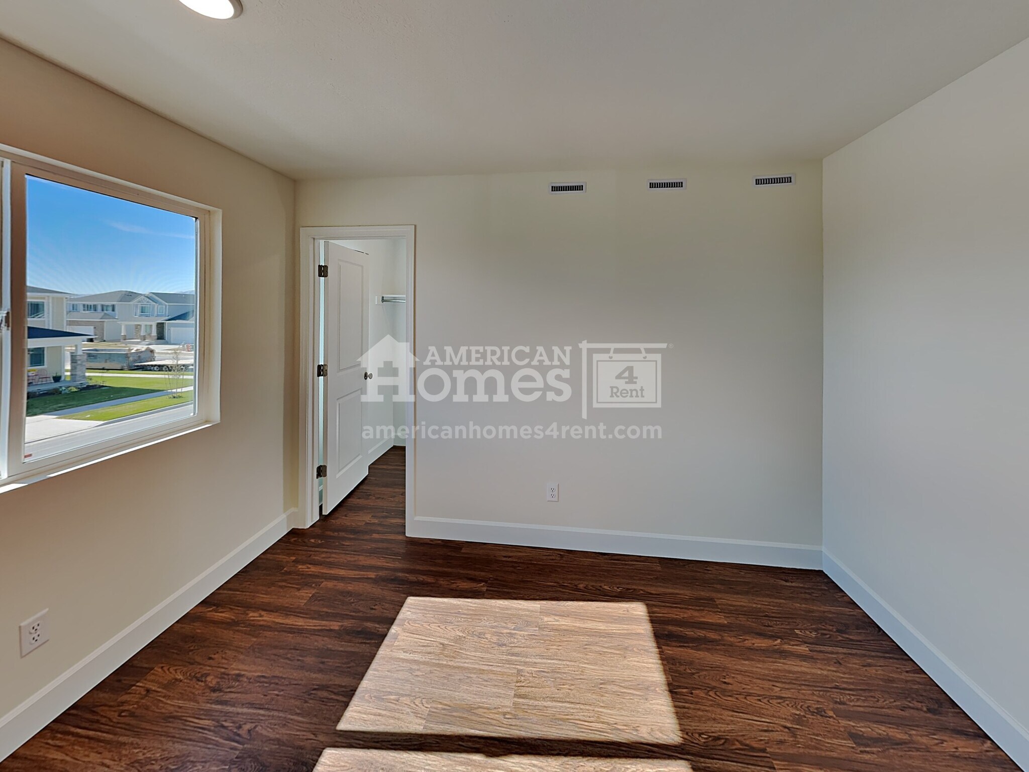 Building Photo - 2696 W 3290 S