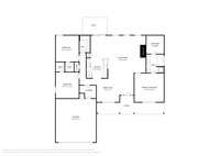 Building Photo - 1710 Brush Creek Dr