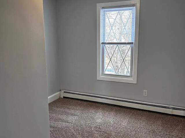 Building Photo - 125 White Horse Ave