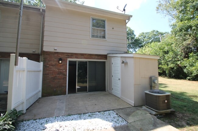 Building Photo - Exclusively offered by MUSE REALTY, LLC