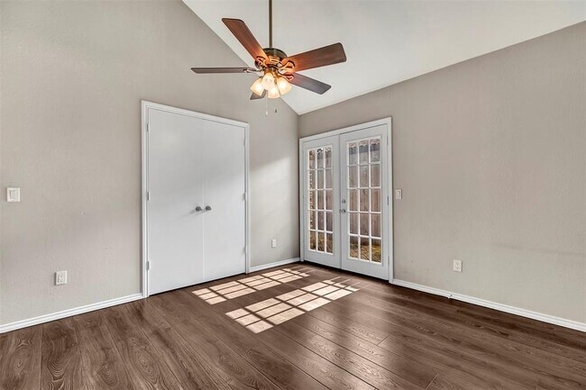 Building Photo - 3 Cedar Elm Cir