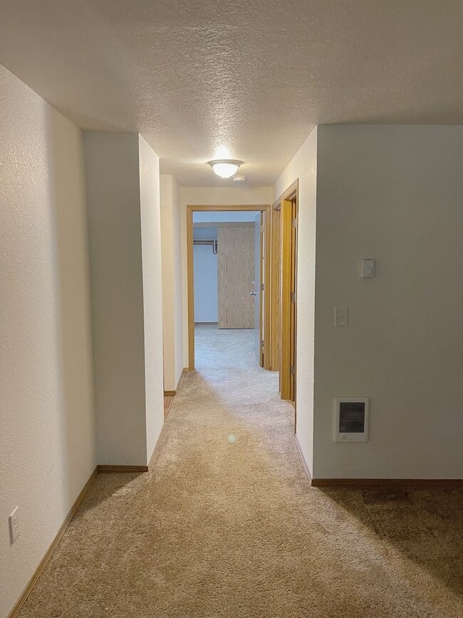 Building Photo - The Ultimate Living Experience - 2 Bedroom Top Floor Coming Soon!