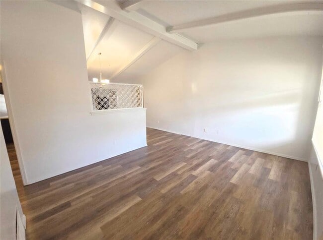 Building Photo - 3224 Lazy Ln