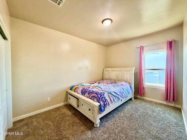 Building Photo - 13873 Sky Harbor Ave