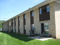 Building Photo - RM 2822 Ashford Lane