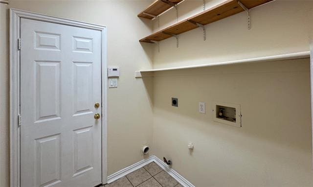 Building Photo - 405 Colony Dr