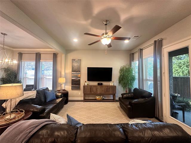 Building Photo - 3037 Bear Creek Pkwy