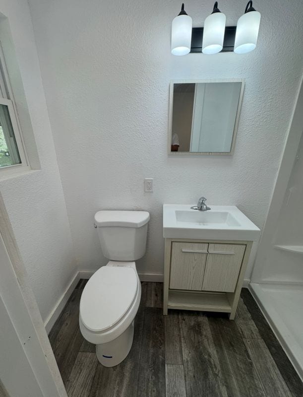 Building Photo - 271 Shadowrock Dr