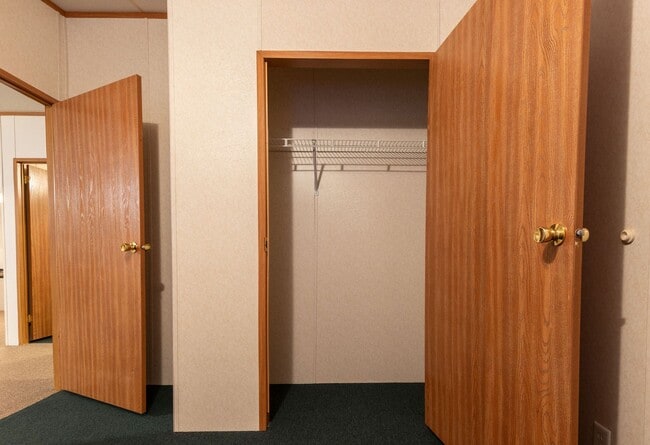 Building Photo - Hocking Hills Home For Rent