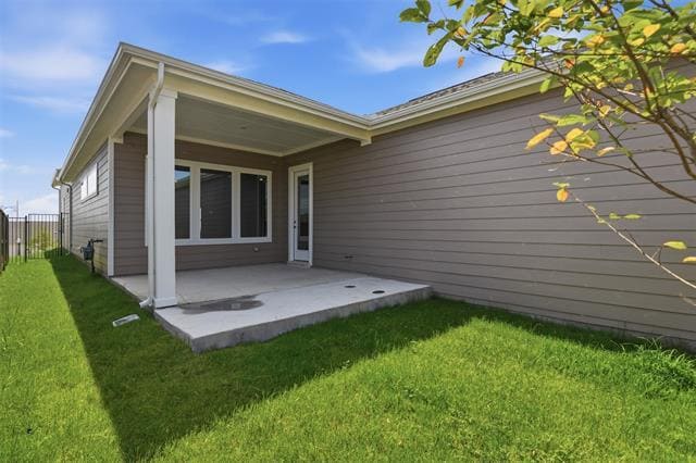 Building Photo - 2524 Ballaster Mdws