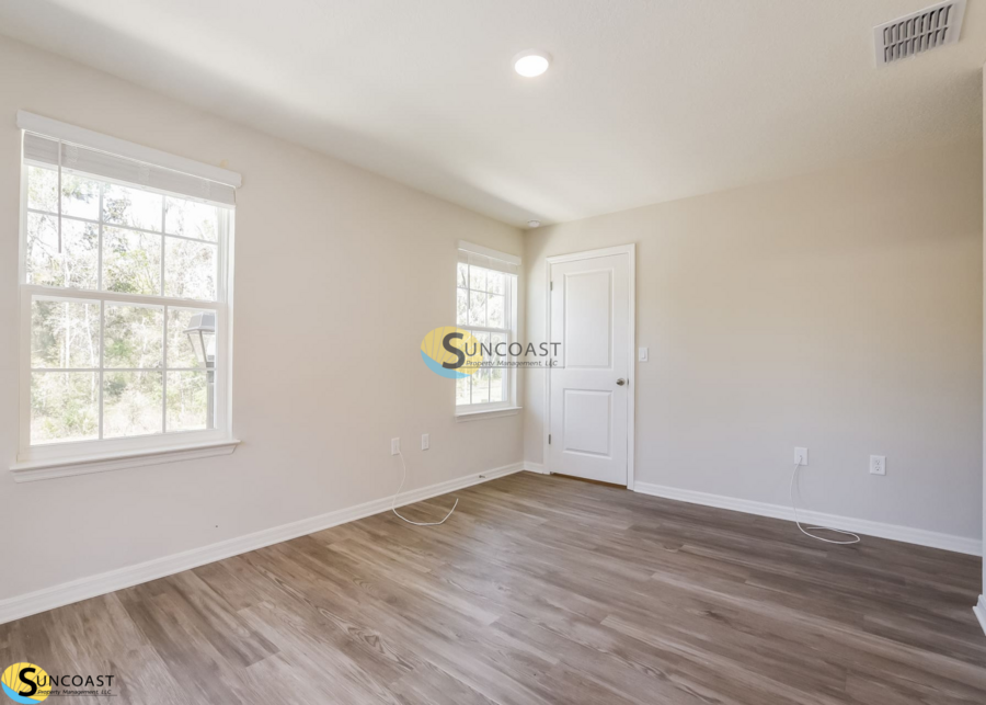 Building Photo - 3821 SW 43rd Ct