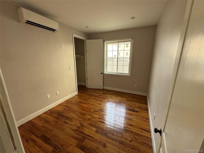 Building Photo - 138-14 Brookville Blvd