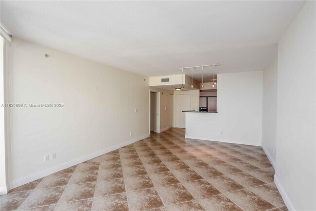 Building Photo - 335 S Biscayne Blvd