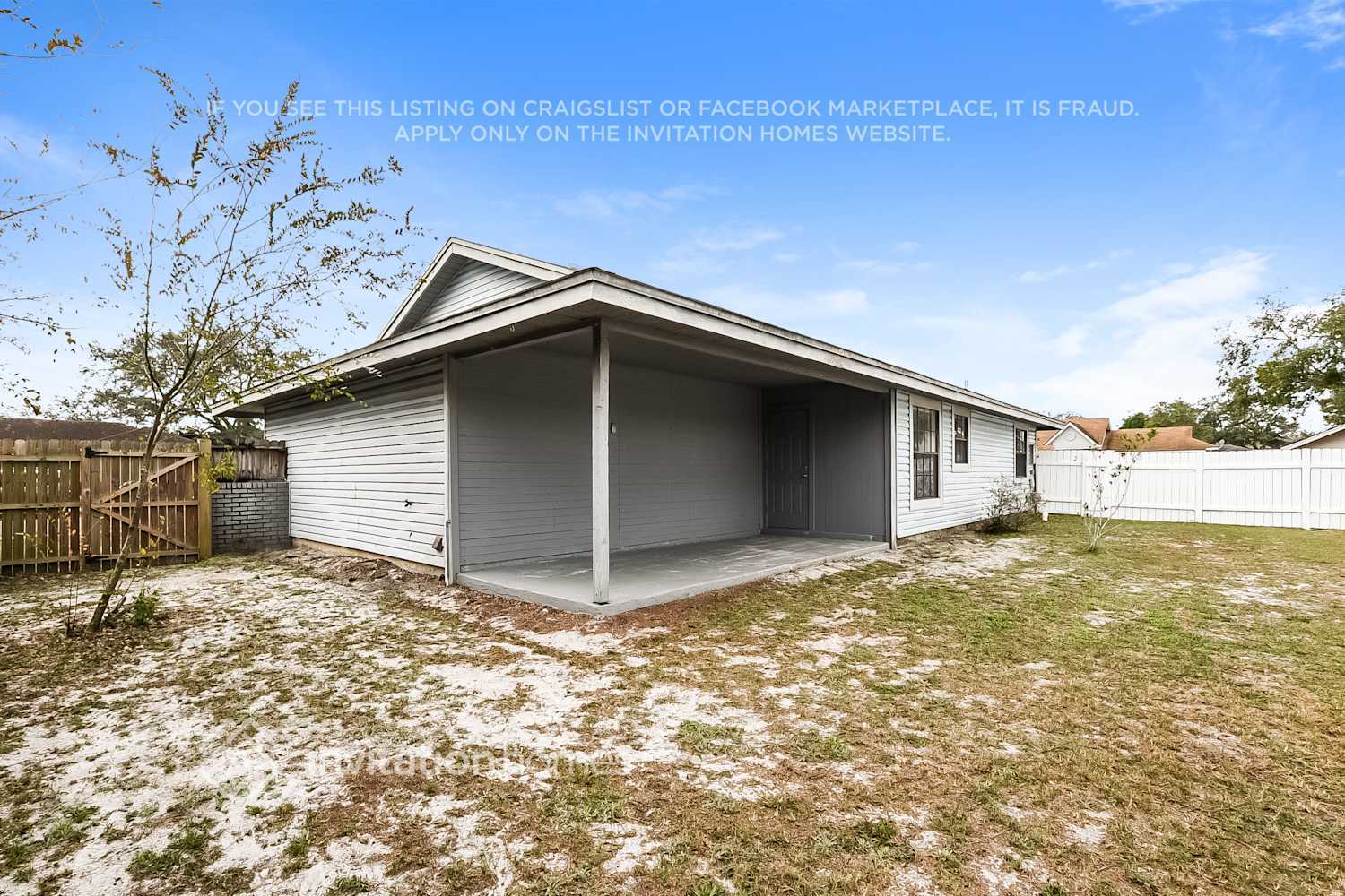 Building Photo - 842 Lighthouse Cove