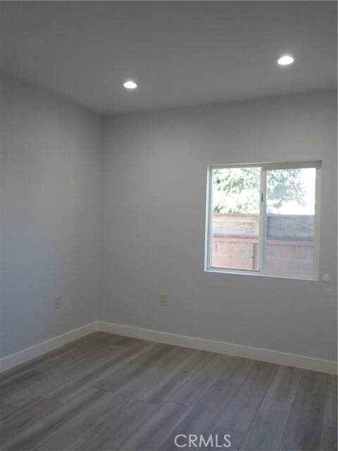 Building Photo - 1738 S Varna St