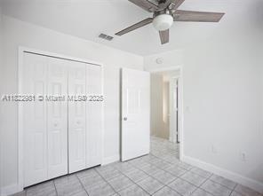 Building Photo - 6753 NW 182nd St