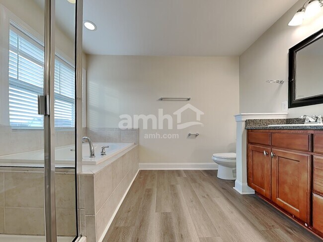 Building Photo - 336 Plott Hound Ln