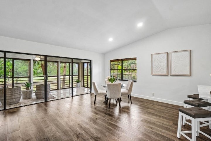 Building Photo - 11177 Aspen Glen Dr