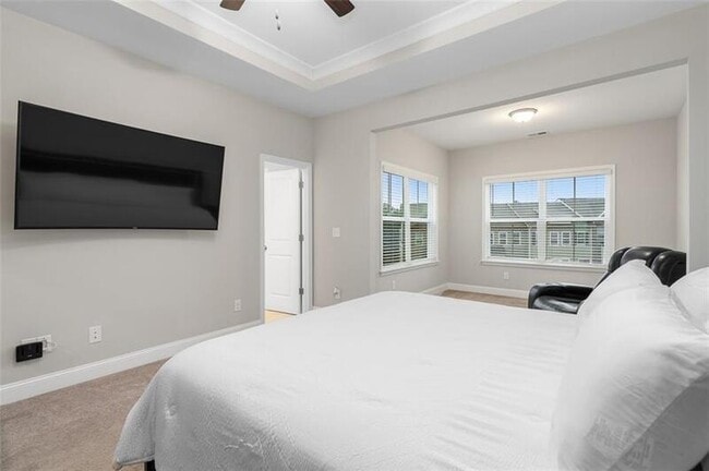 Building Photo - 2641 Blackburn Ct SE