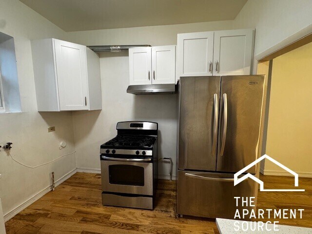 Building Photo - 3248 W 25th St