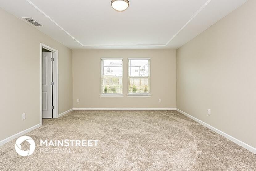 Building Photo - 361 Bowfin Trl