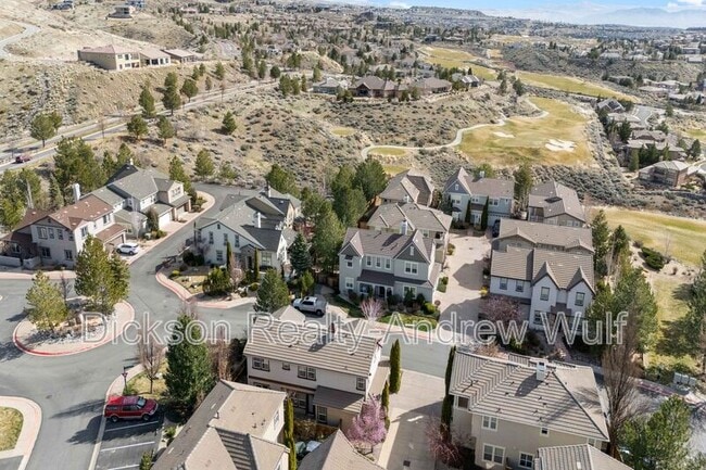 Building Photo - 2245 Heavenly View Trail