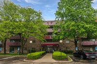 Building Photo - 1463 Mercury Dr