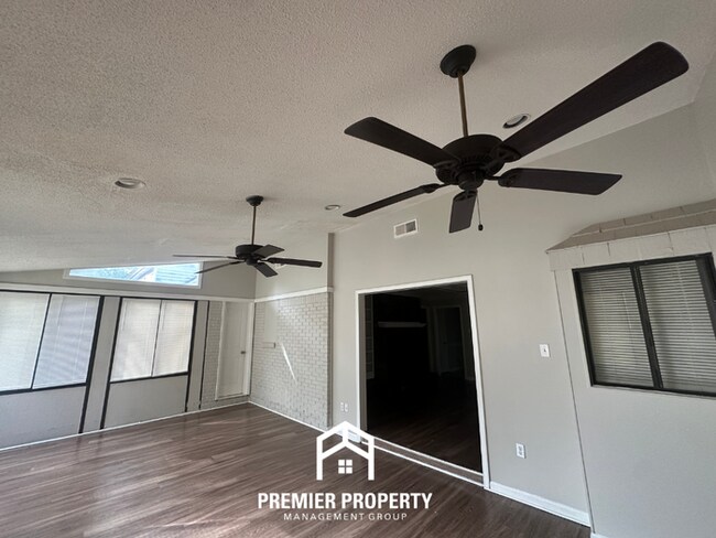 Building Photo - Stunning 3BR/2BA Cordova Home | 1,847 Sq Ft, Sunroom, Stone Fireplace & Hardwood Floors