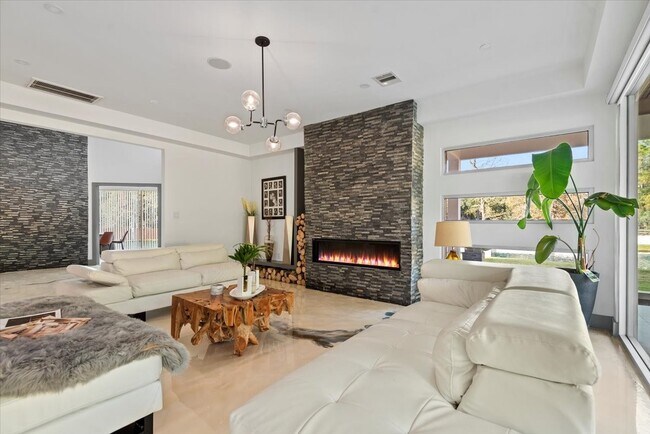 Building Photo - 30400 Highland Blvd