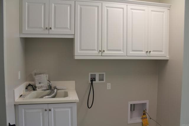 Building Photo - 15890 Bass Ln