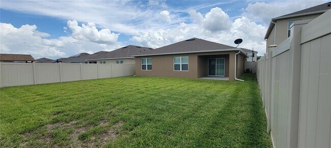 Building Photo - 640 Talisi Lp