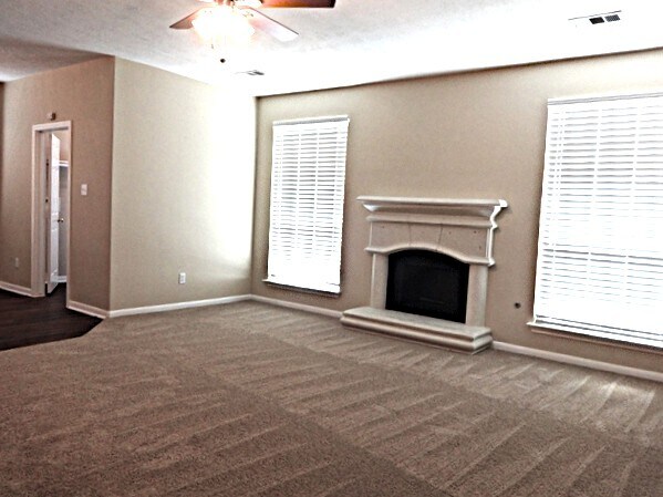 Building Photo - 2906 Tara Gables Ct
