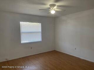 Building Photo - 4283 Azora Rd