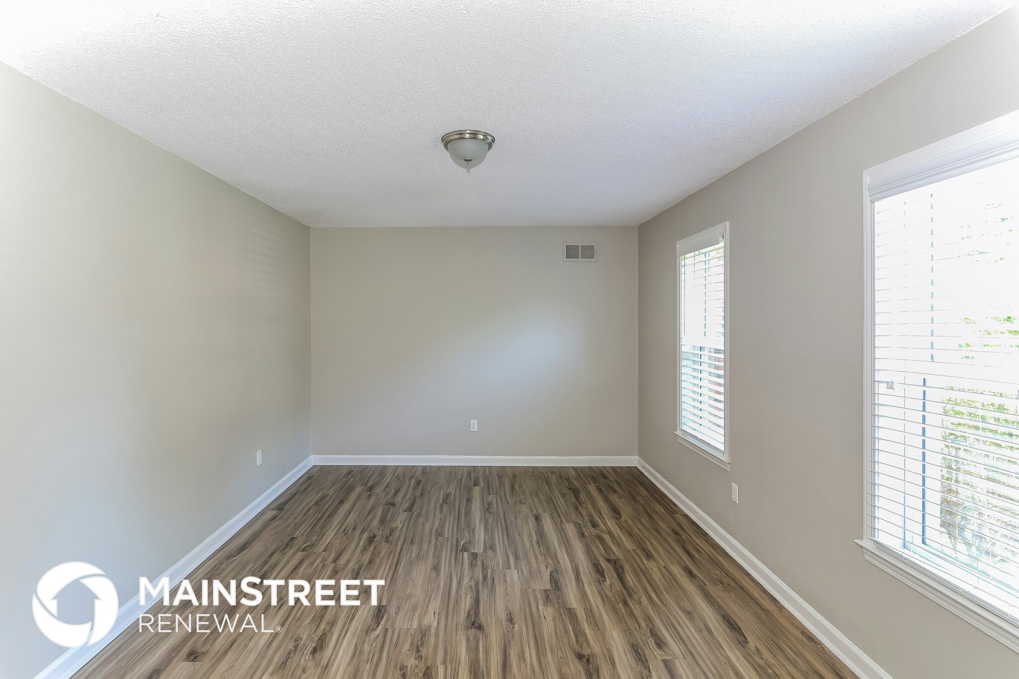 Building Photo - 6350 Limewood Ave