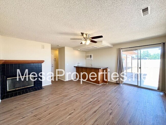 Building Photo - 22854 Itasca Rd