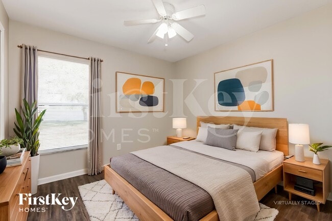 Building Photo - 13233 Evening Sunset Ln