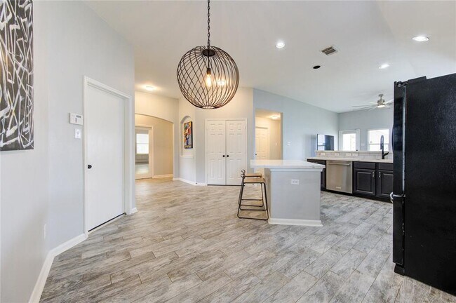Building Photo - 21811 Blossom Grove Ln