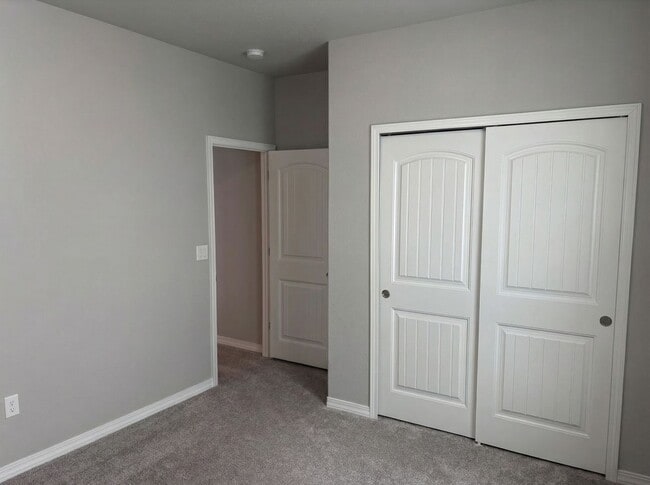 Building Photo - 9377 Mayflower Gulch Wy