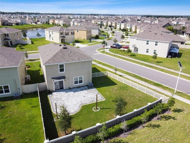 Building Photo - 8258 Pelican Reed Cir