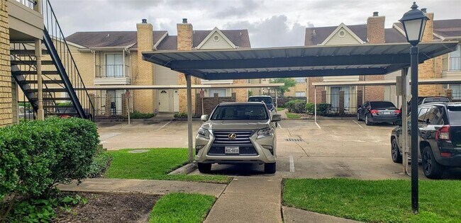 Building Photo - 3600 Jeanetta St