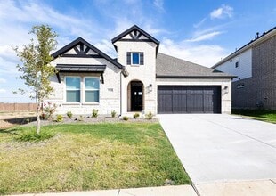 Building Photo - 5928 Mustang Creek Ln