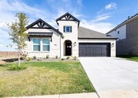 Building Photo - 5928 Mustang Creek Ln