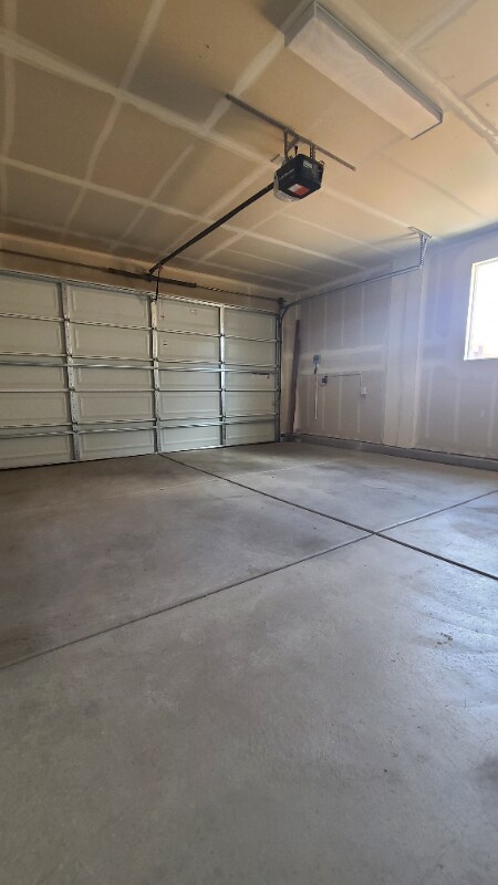 Building Photo - 967 Croston Springs Dr