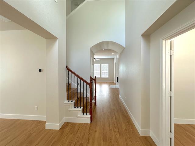 Building Photo - 1575 Poets Way