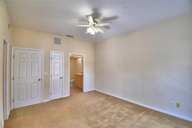 Building Photo - 1606 Eagle Pond Dr