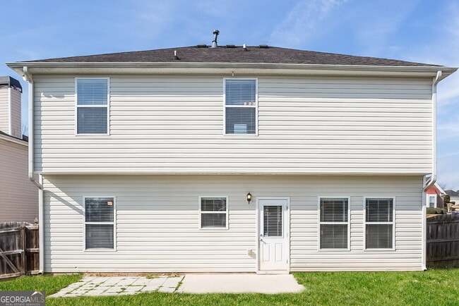 Building Photo - 1607 Thornwick Trace