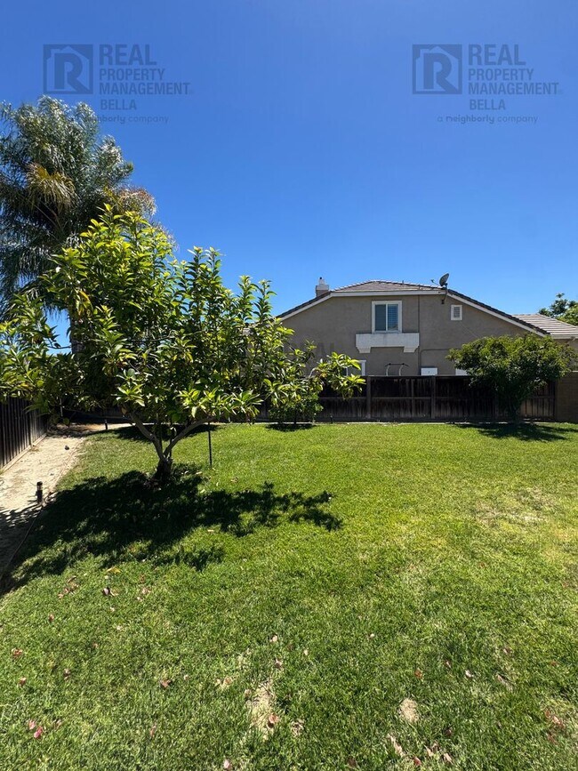 Building Photo - 756 Conlon Dr