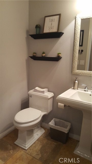 Building Photo - 60568 Lace Leaf Ct